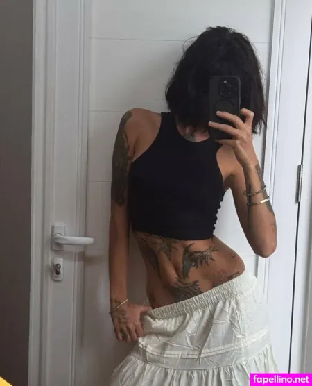 Baby Capricornn OnlyFans Thumbnail #uIWhUdRkYx