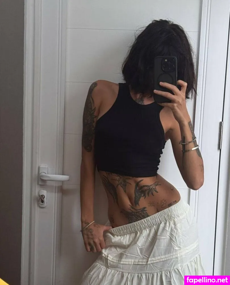 baby_capricornn Nude Leaked OnlyFans Photo #uIWhUdRkYx