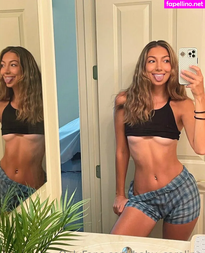 baby_carolina, baby_caroline Nude Leaked OnlyFans Photo #RCRKE8AyfL