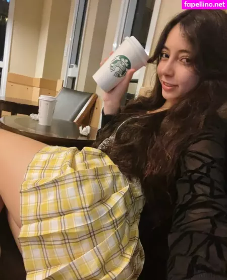 Baby Caroline OnlyFans Thumbnail #3uTxwL7HA7