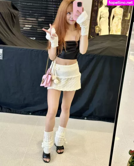 Baby Caroline OnlyFans Thumbnail #8rMwnRBir5