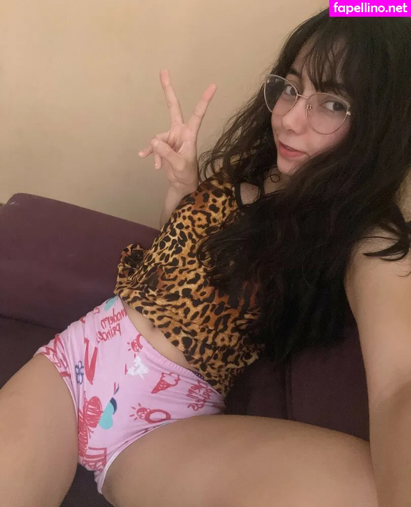 babycaroline9, babycaroline_69 Nude Leaked OnlyFans Photo #EnZ5r3RftC