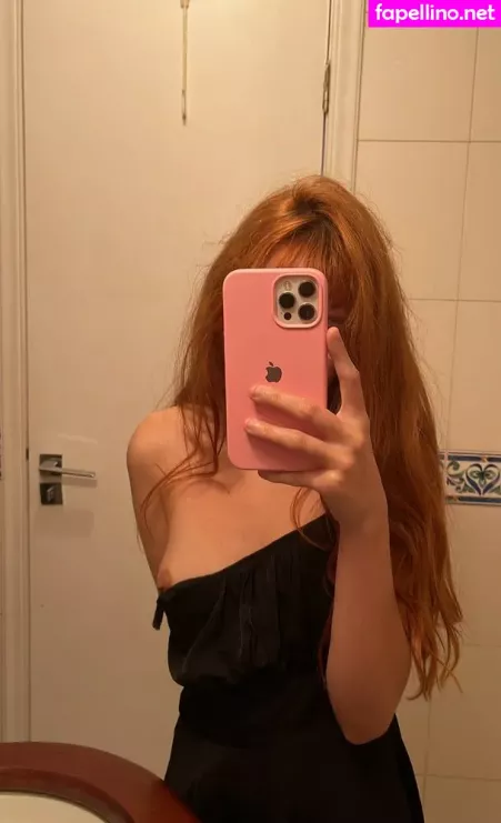 Baby Caroline OnlyFans Thumbnail #TD0OQwgcMq