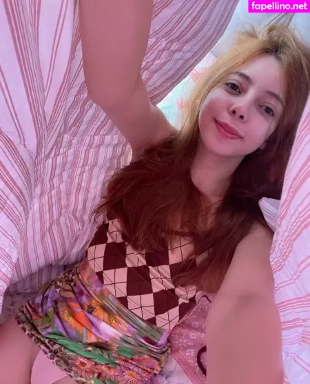Baby Caroline OnlyFans Thumbnail #bC83GJ7m1M