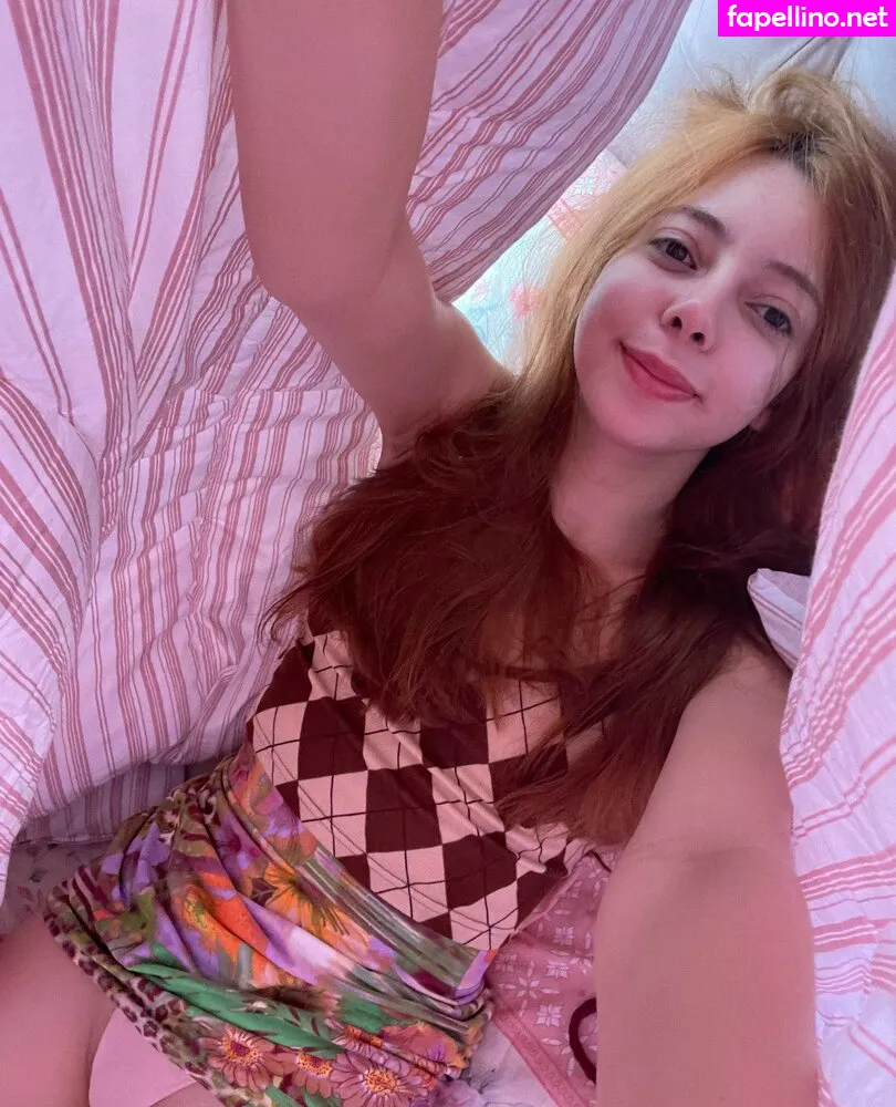 babycaroline9, babycaroline_69 Nude Leaked OnlyFans Photo #bC83GJ7m1M