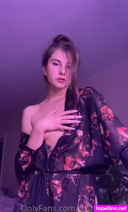 Baby Cherrry OnlyFans Thumbnail #DEDSjJ0wlF
