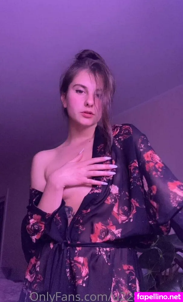 Stormibee, baby_cherrry, baby_cherry42 Nude Leaked OnlyFans Photo #DEDSjJ0wlF