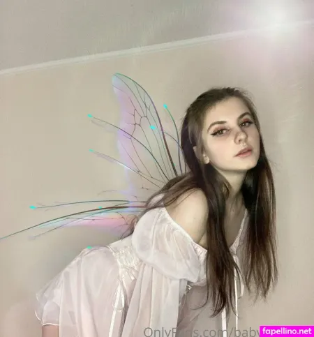 Baby Cherrry OnlyFans Thumbnail #G1NwWBVH5f