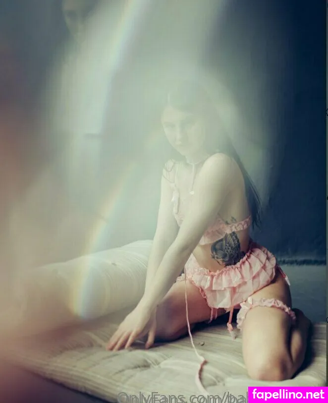 Stormibee, baby_cherrry, baby_cherry42 Nude Leaked OnlyFans Photo #T1vSYhC75k