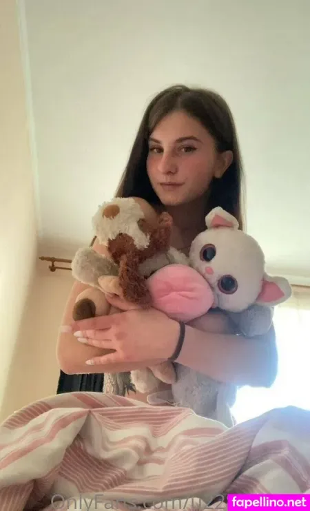 Baby Cherrry OnlyFans Thumbnail #cp2SO1plT7