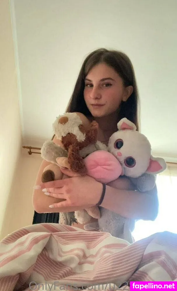 Stormibee, baby_cherrry, baby_cherry42 Nude Leaked OnlyFans Photo #cp2SO1plT7