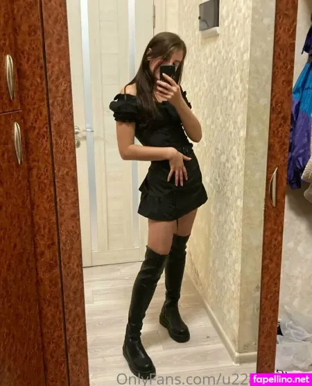 Baby Cherrry OnlyFans Thumbnail #kH3tSqJPuS