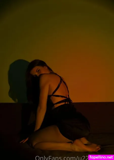 Baby Cherrry OnlyFans Thumbnail #ogjjNvPIms
