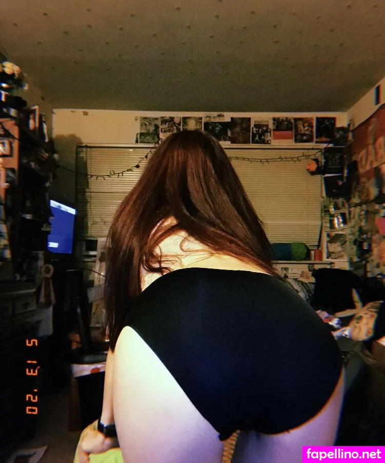 https:, smokingbeautyx_, thebabycherryx Nude Leaked OnlyFans Photo #WPRpVDORV7