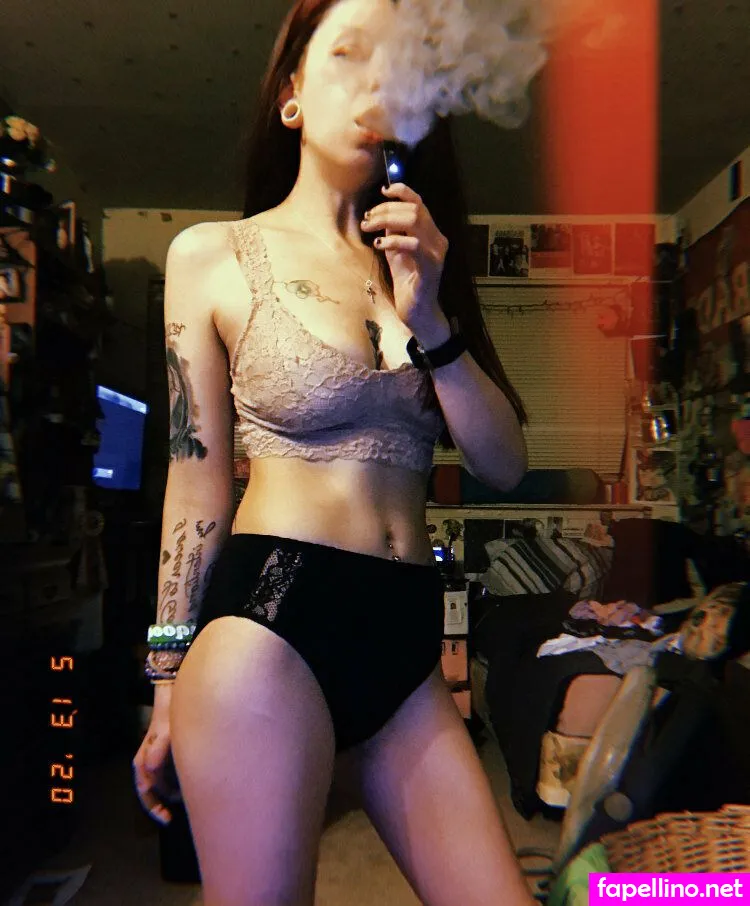 https:, smokingbeautyx_, thebabycherryx Nude Leaked OnlyFans Photo #fGpYXJPX3F