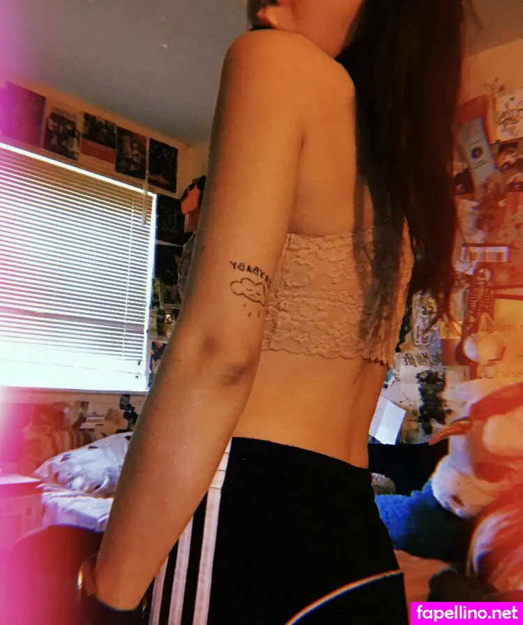 https:, smokingbeautyx_, thebabycherryx Nude Leaked OnlyFans Photo #mQ8v4dJaot