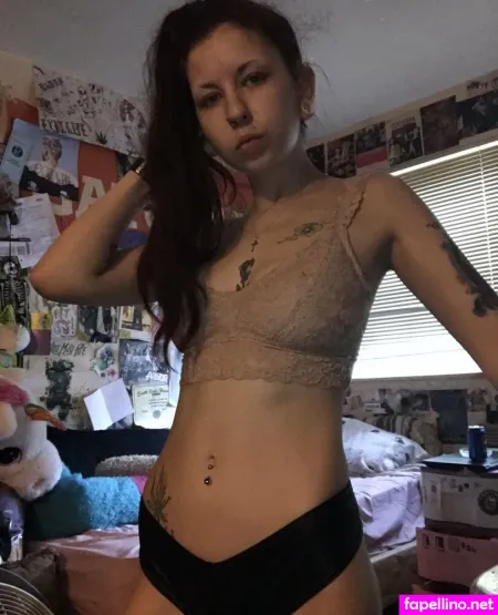 Baby Cherry OnlyFans Thumbnail #tj1q0YPB3U