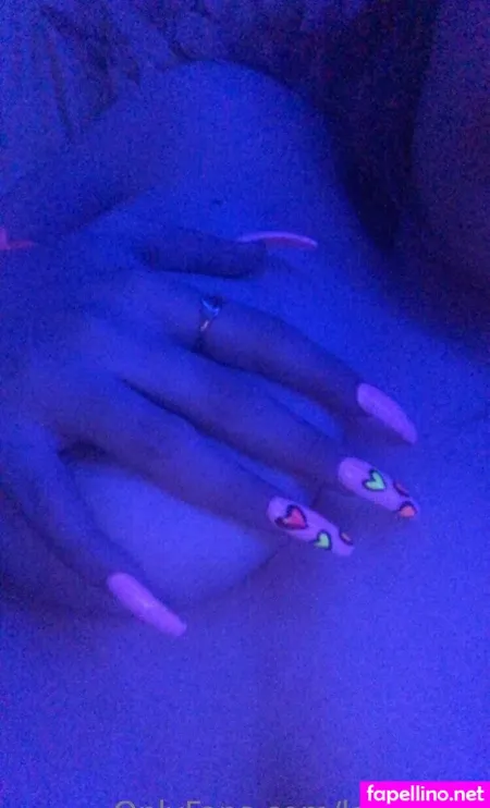 Baby Chloexo OnlyFans Thumbnail #o1sUAK9Stu