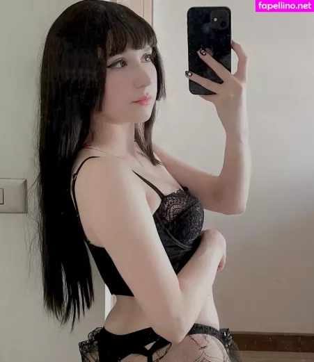 Baby Cinnamon OnlyFans Thumbnail #C6PigXWjvM
