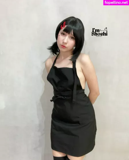 Baby Cinnamon OnlyFans Thumbnail #KmasbMuNXE