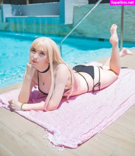 Baby Cinnamon OnlyFans Thumbnail #XjhHoY2Tkn