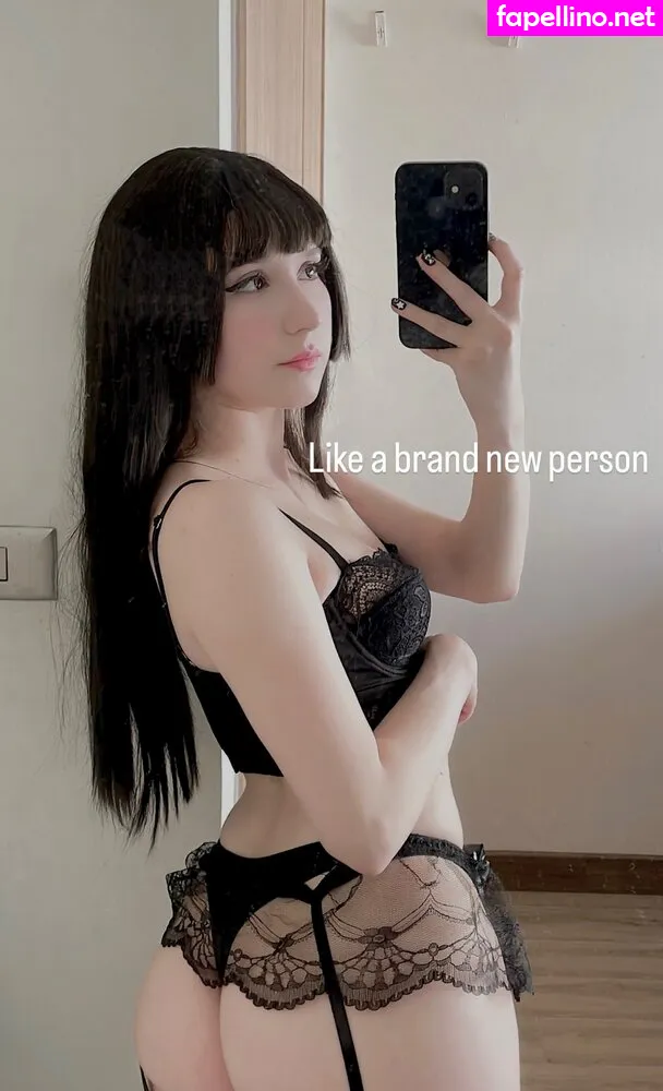 baby_cinnamon Nude Leaked OnlyFans Photo #ZgBMDuyctq