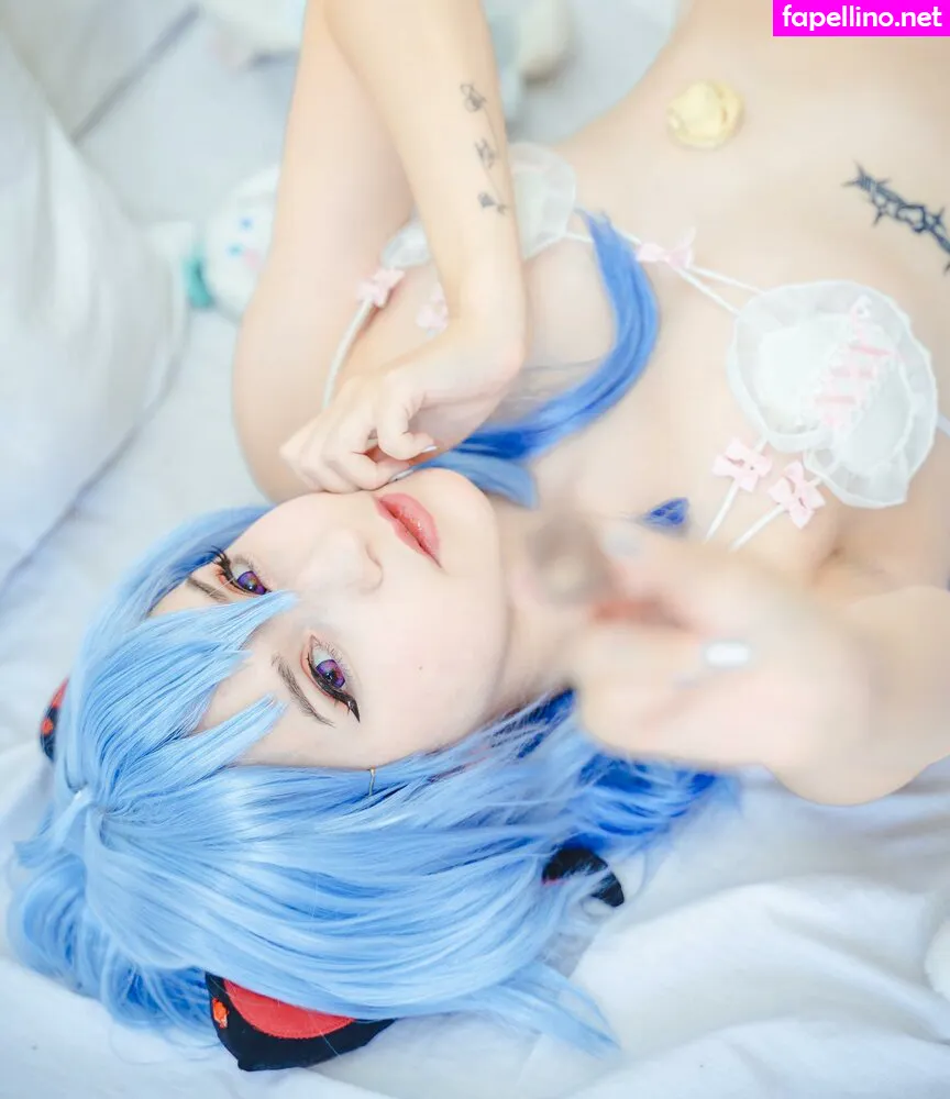 baby_cinnamon Nude Leaked OnlyFans Photo #ann4r5Azrp