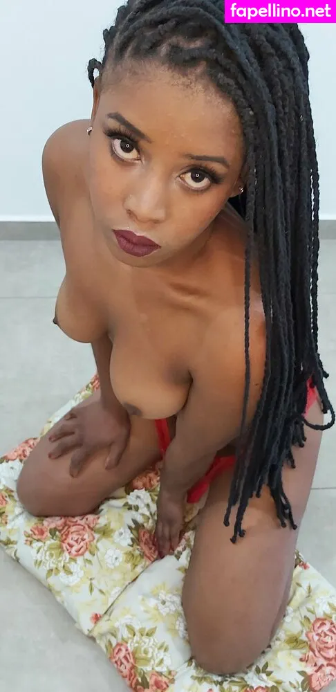 baby.costa, babycosta2 Nude Leaked OnlyFans Photo #DHnmhKQYAh