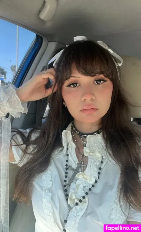 Baby Doe Eyes OnlyFans Thumbnail #mnjkDgpvhI