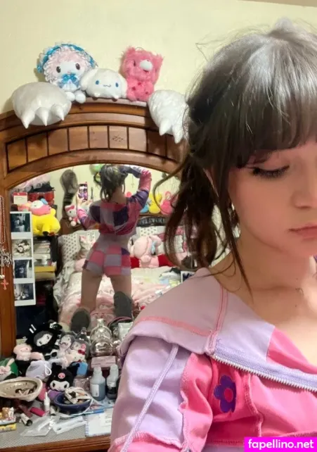 Baby Doe Eyes OnlyFans Thumbnail #oSpbRYlbcS