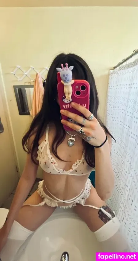Baby Doe Eyes OnlyFans Thumbnail #w5F7XehsAS