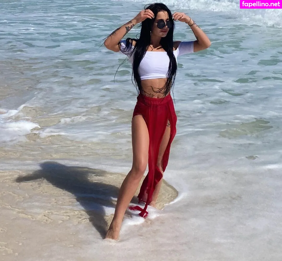 Anatolevna, baby_duck8, tinyyyk Nude Leaked OnlyFans Photo #2ftnq25ez2
