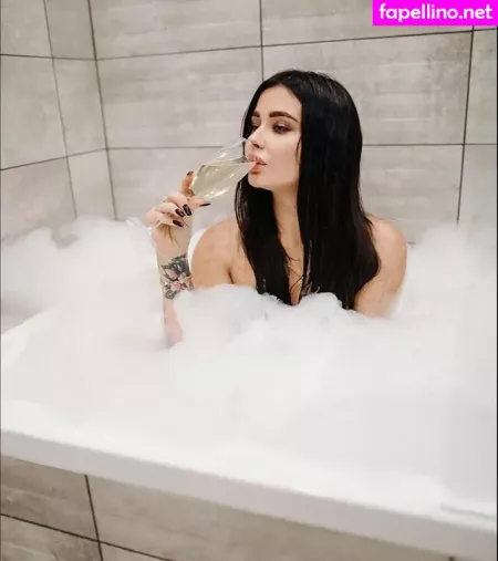 Baby Duck8 OnlyFans Thumbnail #7S4m5AhERq