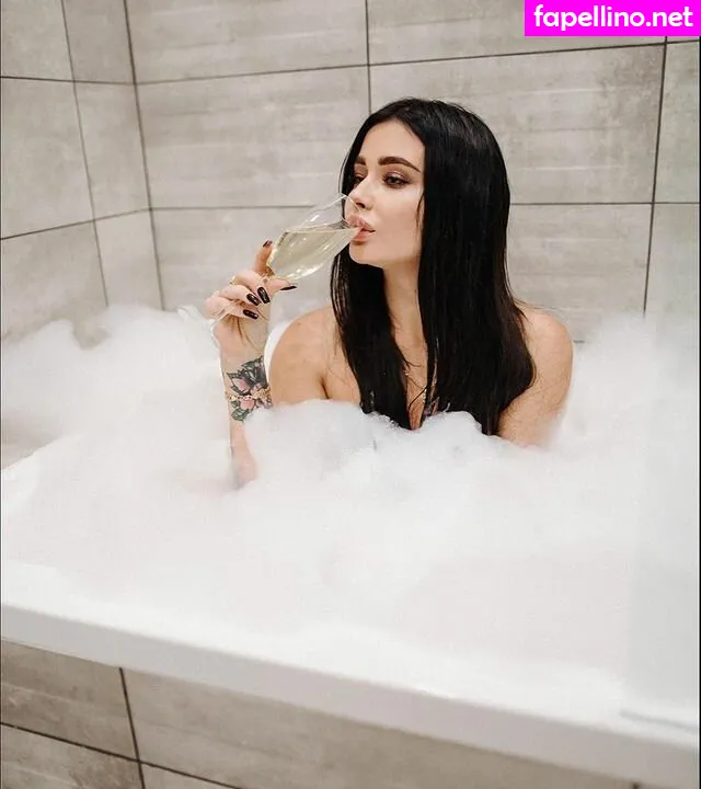 Anatolevna, baby_duck8, tinyyyk Nude Leaked OnlyFans Photo #7S4m5AhERq