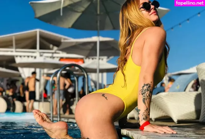 Baby Duck8 OnlyFans Thumbnail #eeWC1cEG6R