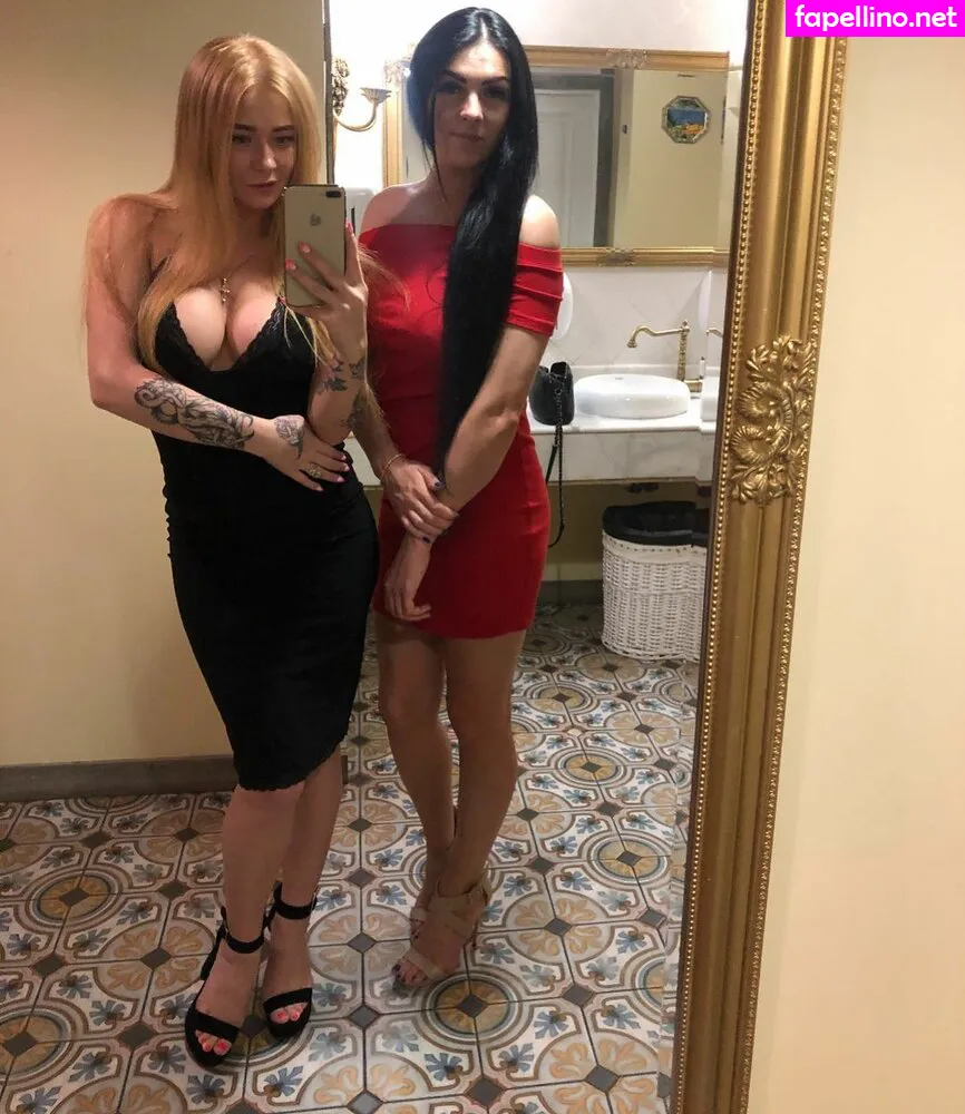 Anatolevna, baby_duck8, tinyyyk Nude Leaked OnlyFans Photo #myleJoUXjF