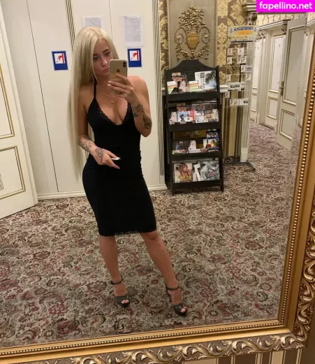 Baby Duck8 OnlyFans Thumbnail #yUI5KjJyY7