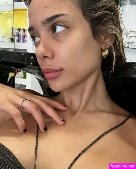 Baby Dulcinea X OnlyFans Thumbnail #20yU64buaL