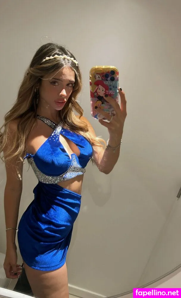 baby_dulcinea_x, dulcineadaae._ Nude Leaked OnlyFans Photo #2RYDeH3ACz