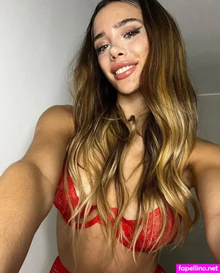Baby Dulcinea X OnlyFans Thumbnail #Yc26MuKQpd