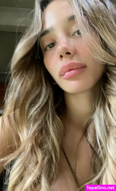 Baby Dulcinea X OnlyFans Thumbnail #rSsh6SGb9W
