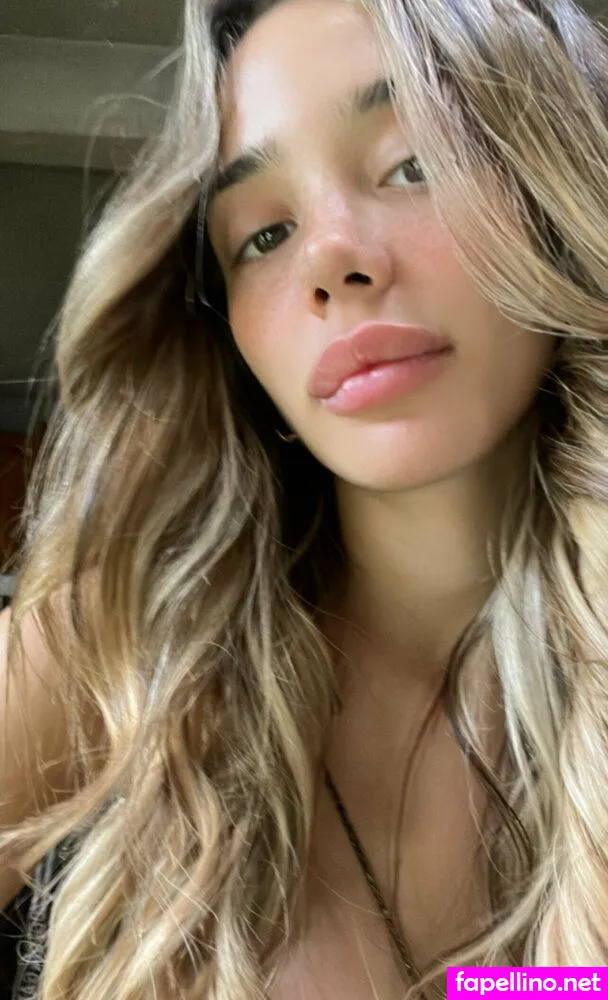 baby_dulcinea_x, dulcineadaae._ Nude Leaked OnlyFans Photo #rSsh6SGb9W