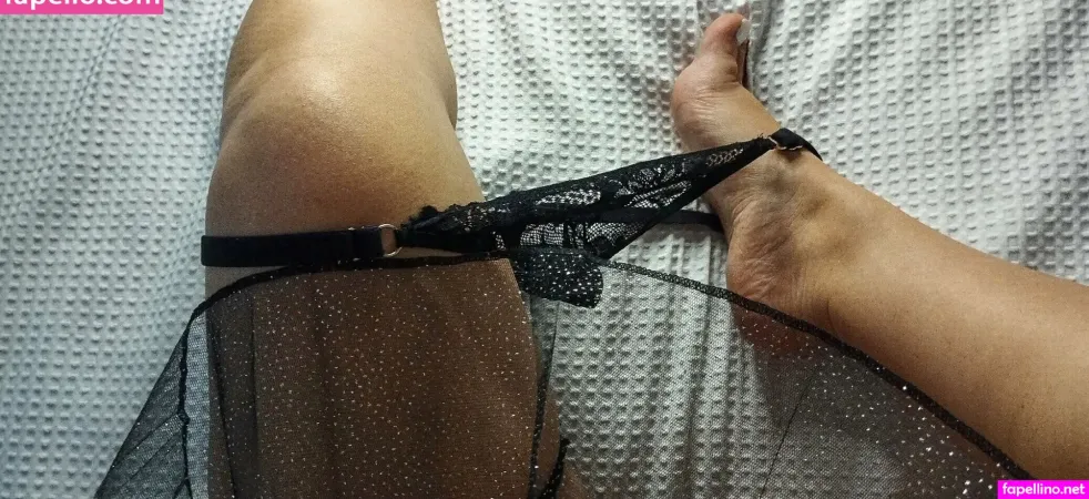 Baby Eden OnlyFans Thumbnail #2ejAUFjCRr