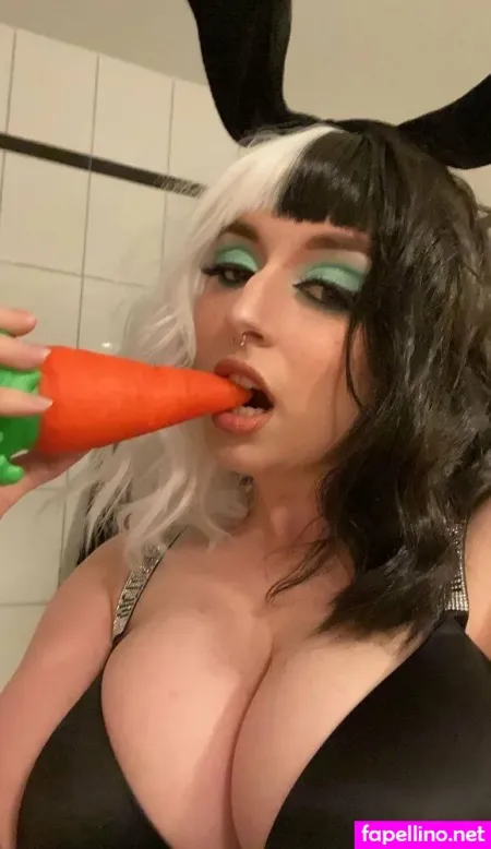 Baby Elvira OnlyFans Thumbnail #582AzZnGsJ
