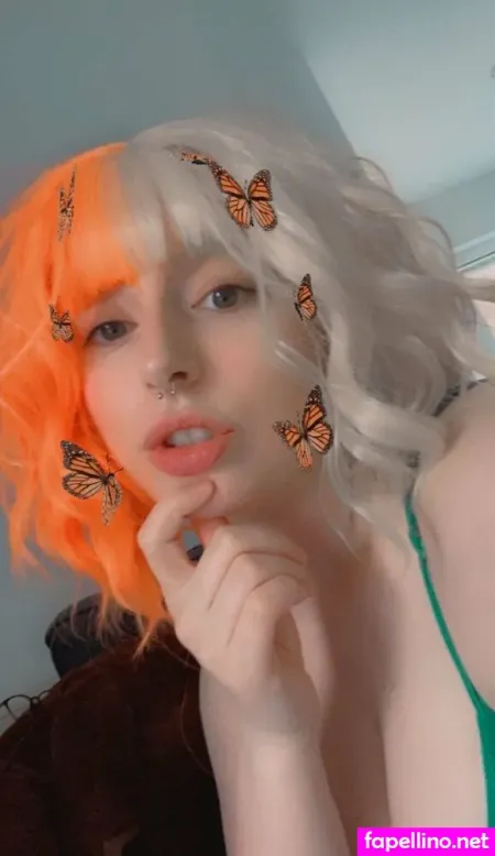 Baby Elvira OnlyFans Thumbnail #E01sxiAsTJ