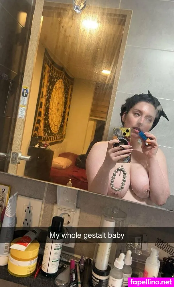 baby_elvira, babyelvirataule Nude Leaked OnlyFans Photo #hrAk6DnzLH