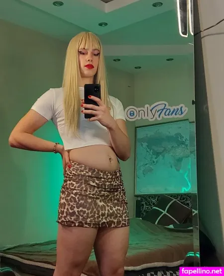 Baby Eva11 OnlyFans Thumbnail #5mH0zSlX4X