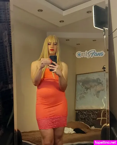 Baby Eva11 OnlyFans Thumbnail #CfhCxiZAl8