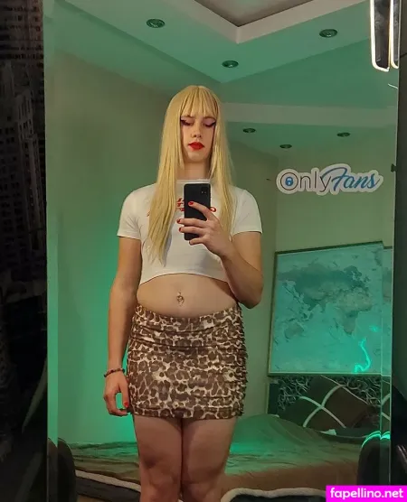 Baby Eva11 OnlyFans Thumbnail #GeCnOpjn5a