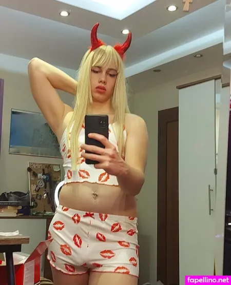 Baby Eva11 OnlyFans Thumbnail #RVMfTZBcAg